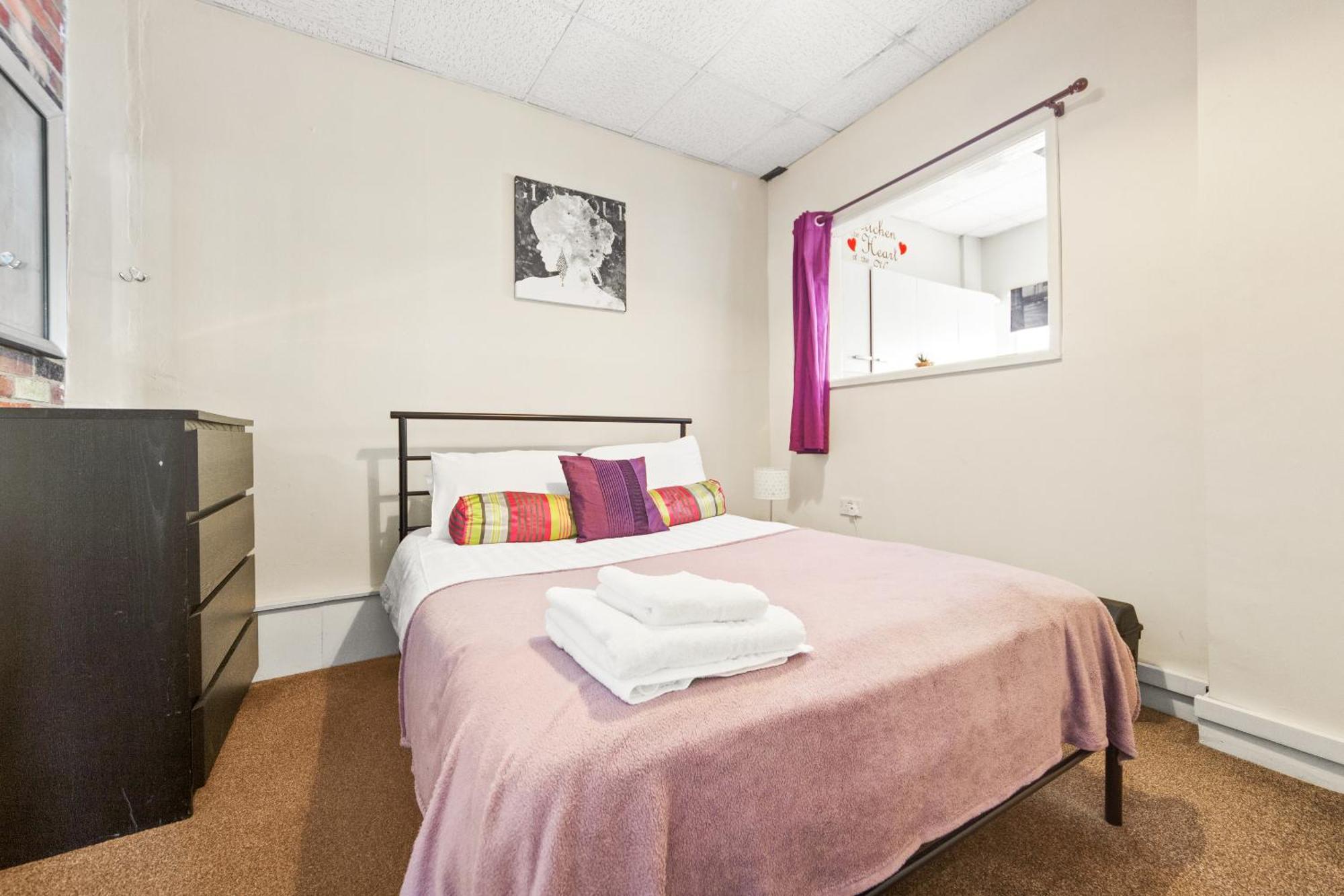 Riverside Mews Brigg Bagian luar foto
